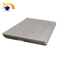 JIS G3141 914mm  cold rolled carbon steel plate sheet